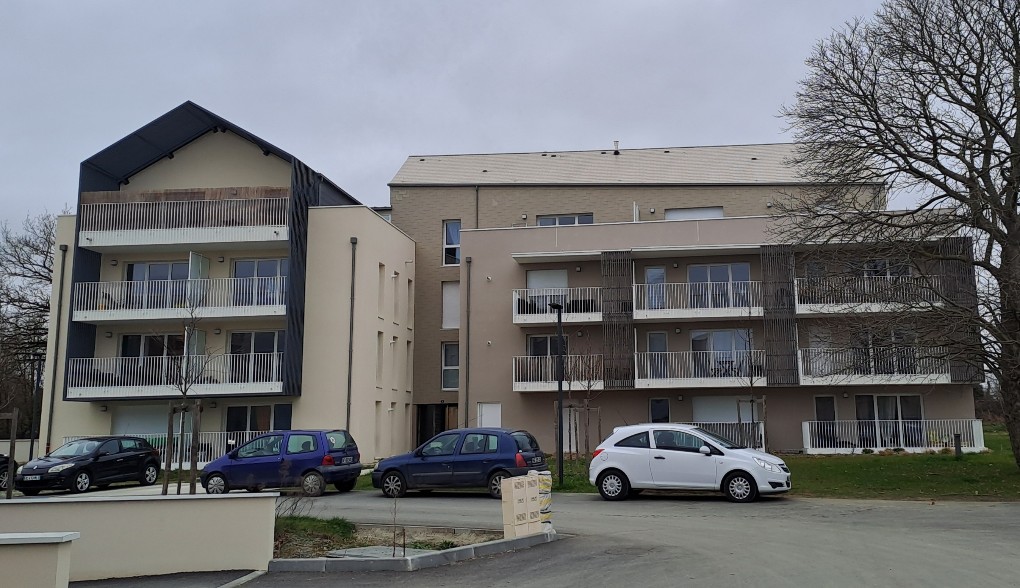 https://www.pss-archi.eu/photos/membres/13651/l/2023/02/1676749765kghv.jpg