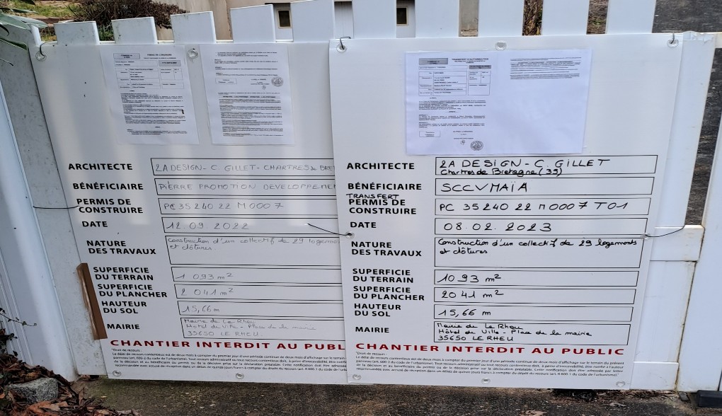 https://www.pss-archi.eu/photos/membres/13651/l/2023/02/1676837489pvkv.jpg