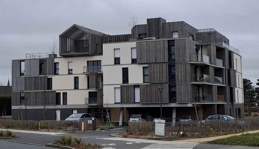 https://www.pss-archi.eu/photos/membres/13651/l/2023/02/1676837524hsww.jpg