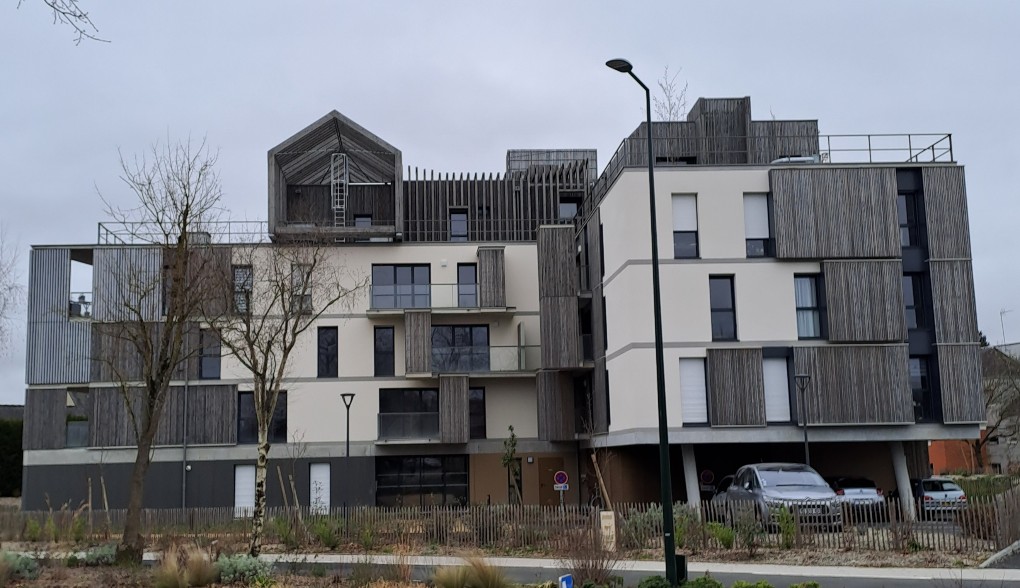 https://www.pss-archi.eu/photos/membres/13651/l/2023/02/1676837536sbmb.jpg