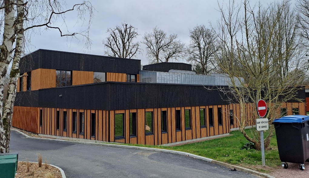 https://www.pss-archi.eu/photos/membres/13651/l/2023/02/1676837555cbpb.jpg