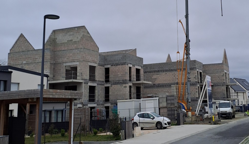 https://www.pss-archi.eu/photos/membres/13651/l/2023/02/1676838105adus.jpg