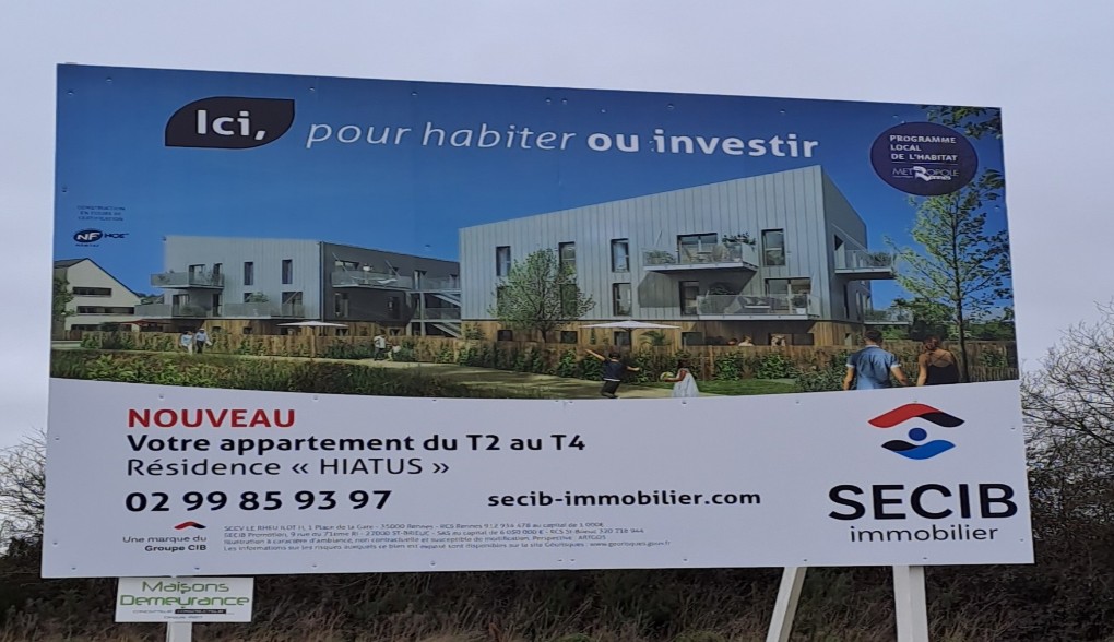https://www.pss-archi.eu/photos/membres/13651/l/2023/02/1676838207lfrd.jpg