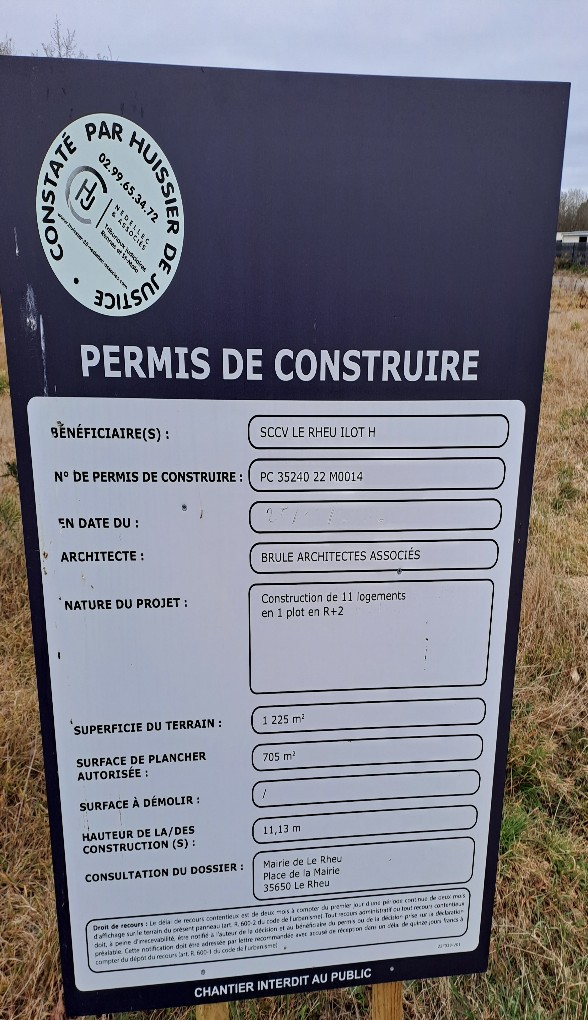 https://www.pss-archi.eu/photos/membres/13651/l/2023/02/1676838221lylh.jpg