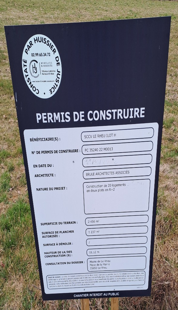 https://www.pss-archi.eu/photos/membres/13651/l/2023/02/1676838261vkab.jpg