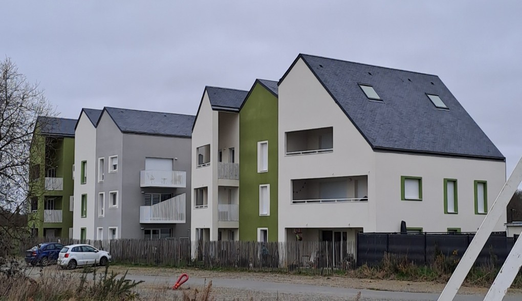 https://www.pss-archi.eu/photos/membres/13651/l/2023/02/1676838305kyta.jpg