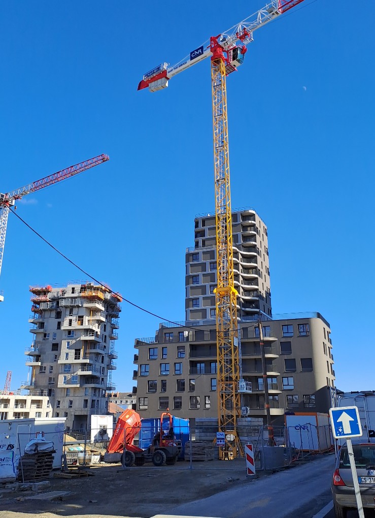 https://www.pss-archi.eu/photos/membres/13651/l/2023/02/1677442812lmic.jpg