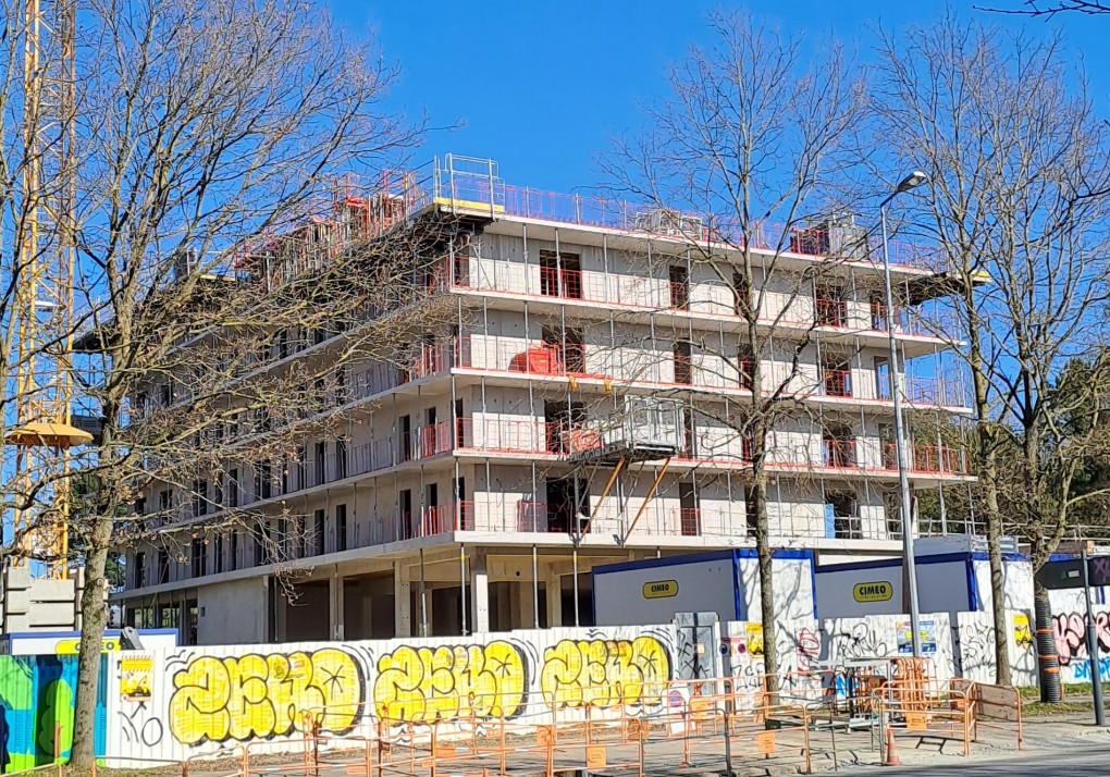 https://www.pss-archi.eu/photos/membres/13651/l/2023/02/1677443499wrqa.jpg