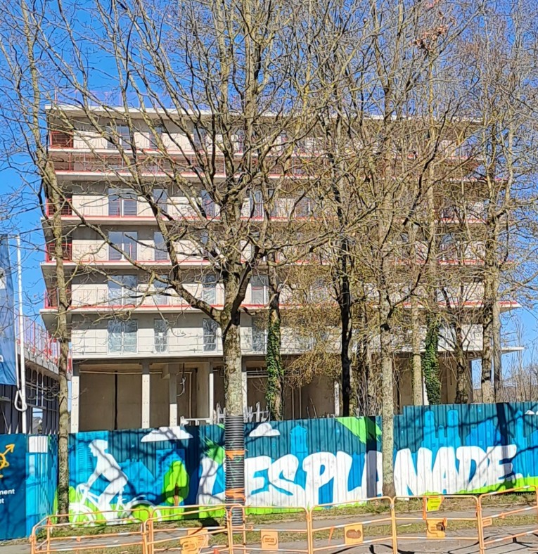 https://www.pss-archi.eu/photos/membres/13651/l/2023/02/1677443521jurk.jpg