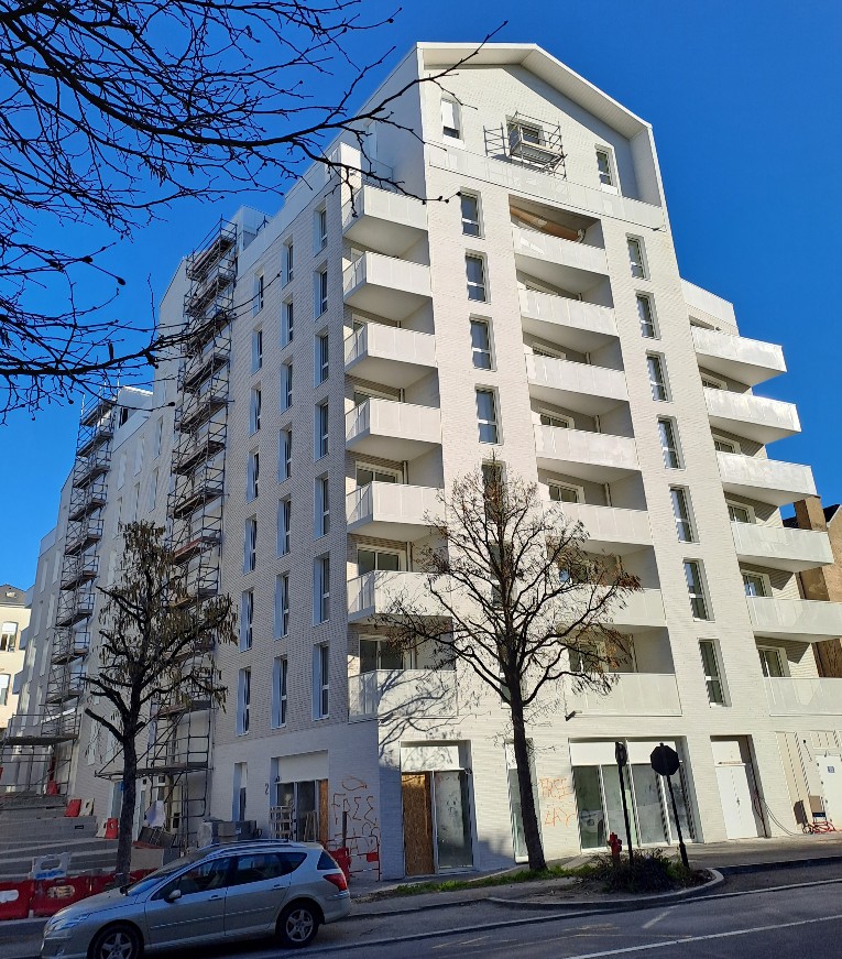 https://www.pss-archi.eu/photos/membres/13651/l/2023/02/1677444777gvqg.jpg