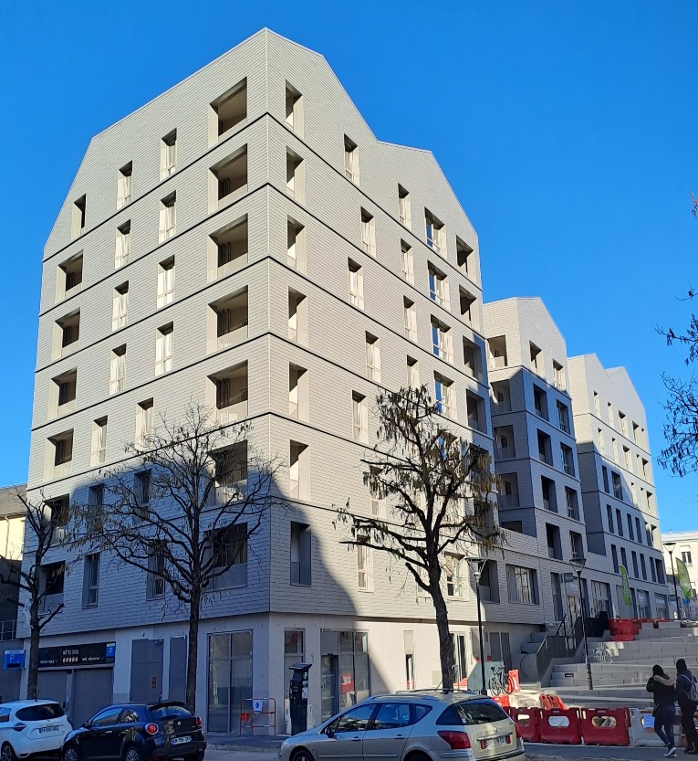 https://www.pss-archi.eu/photos/membres/13651/l/2023/02/1677444809lcyn.jpg