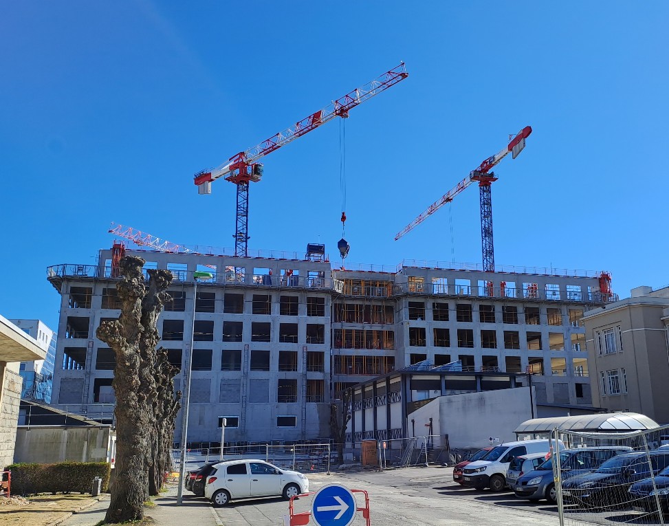 https://www.pss-archi.eu/photos/membres/13651/l/2023/02/1677523152vkhy.jpg