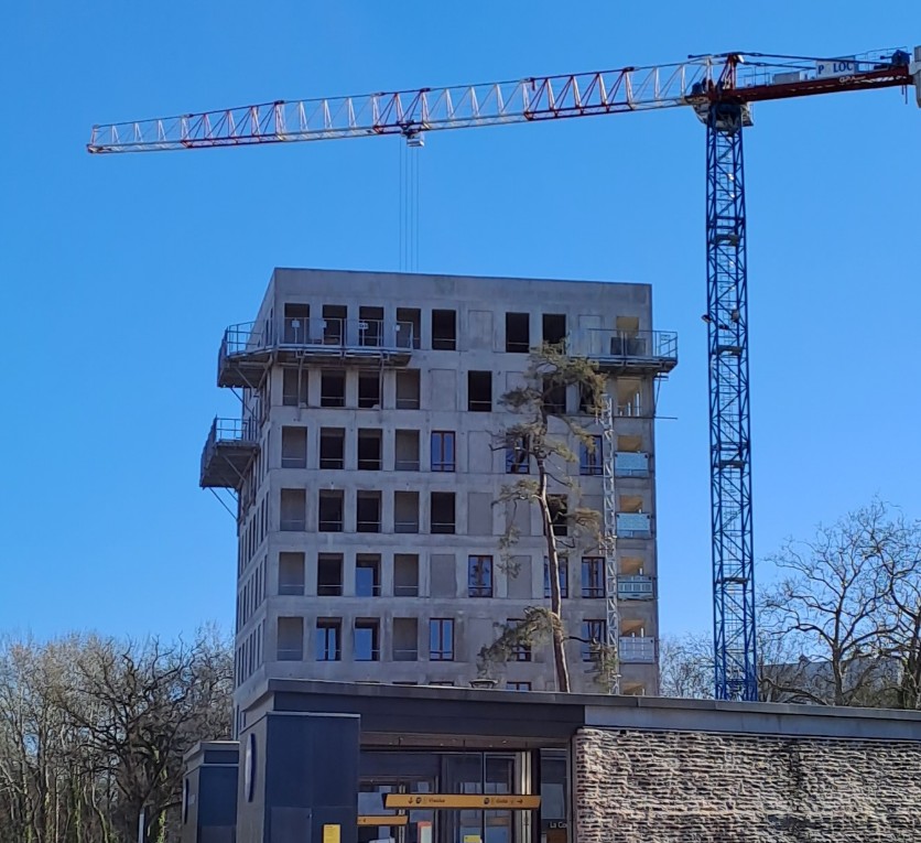 https://www.pss-archi.eu/photos/membres/13651/l/2023/02/1677523356ledp.jpg