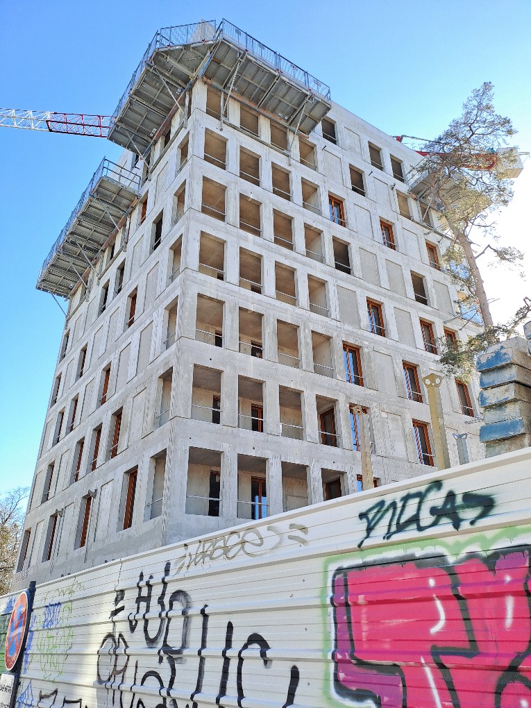 https://www.pss-archi.eu/photos/membres/13651/l/2023/02/1677523368kfeg.jpg