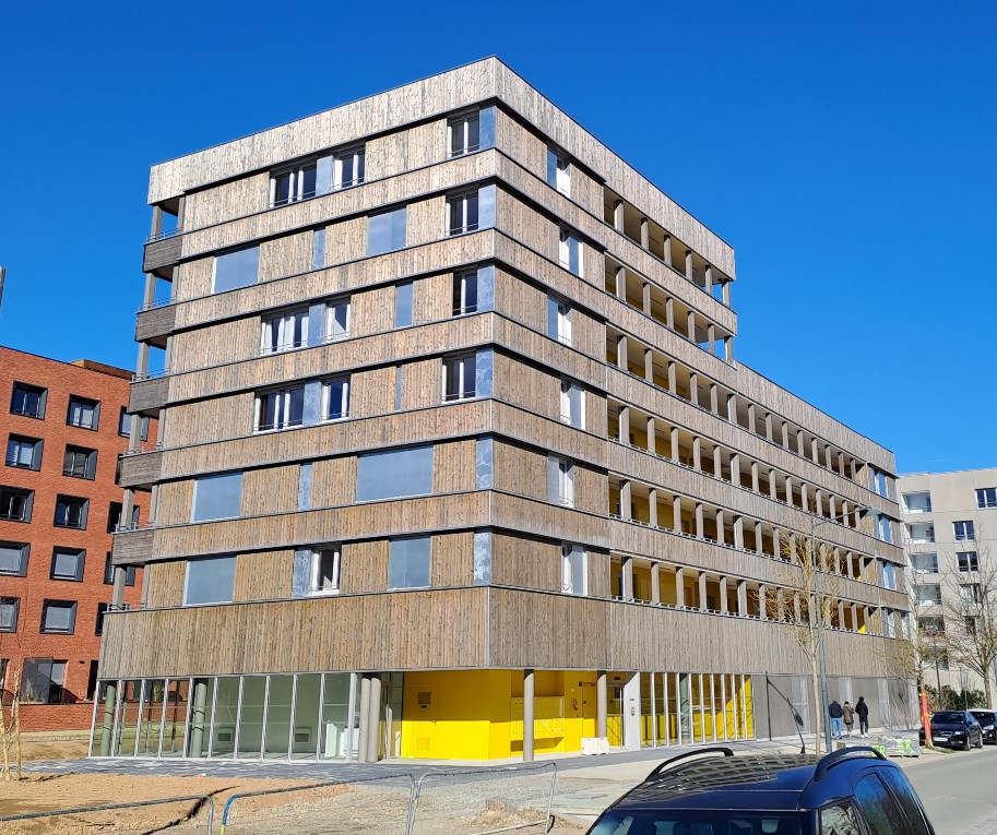 https://www.pss-archi.eu/photos/membres/13651/l/2023/02/1677523437gvxd.jpg