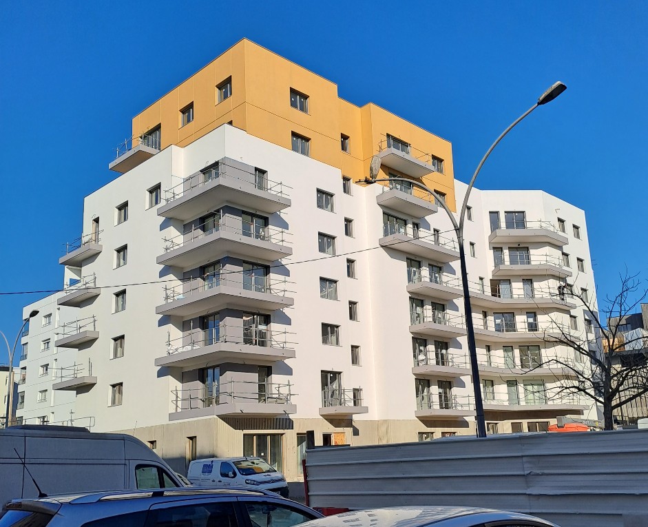 https://www.pss-archi.eu/photos/membres/13651/l/2023/02/1677605641dpbx.jpg