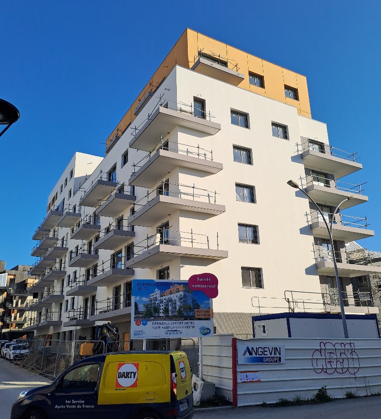 https://www.pss-archi.eu/photos/membres/13651/l/2023/02/1677605657wbjr.jpg