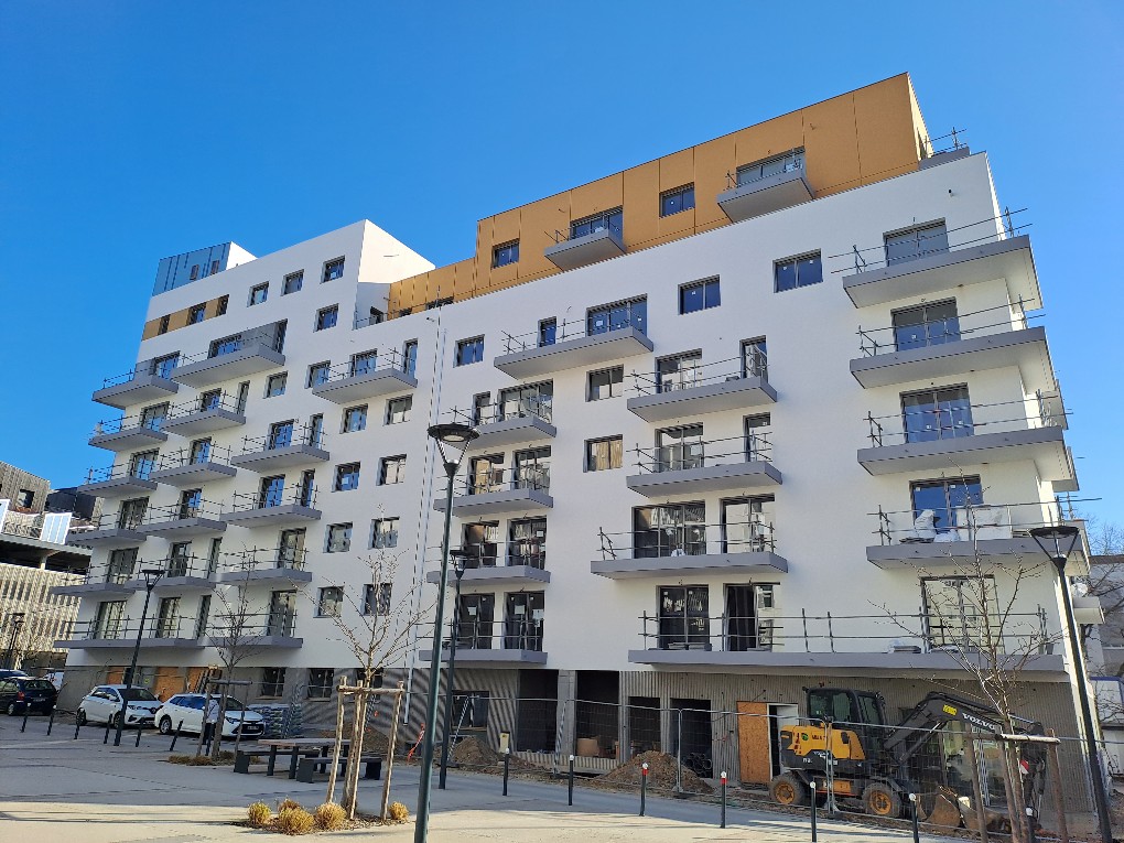 https://www.pss-archi.eu/photos/membres/13651/l/2023/02/1677605667qnsb.jpg