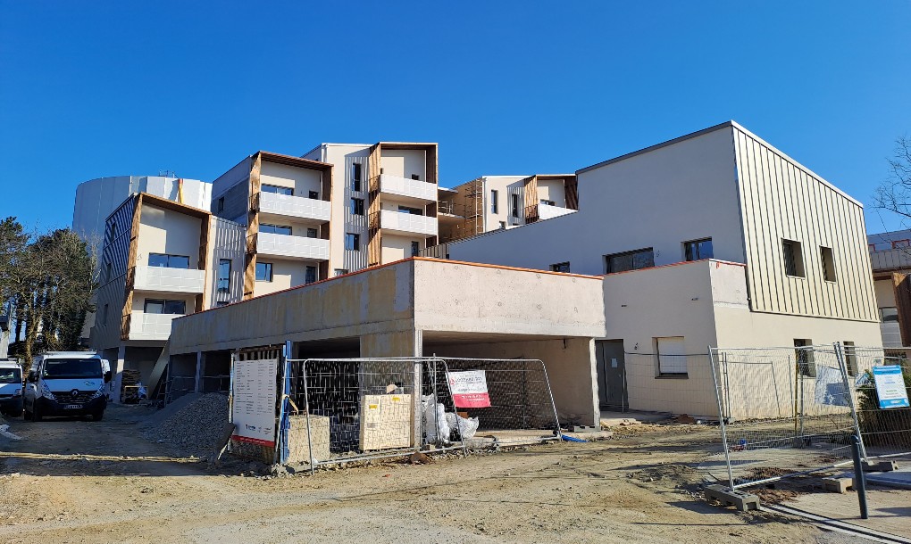 https://www.pss-archi.eu/photos/membres/13651/l/2023/02/1677605744ywts.jpg