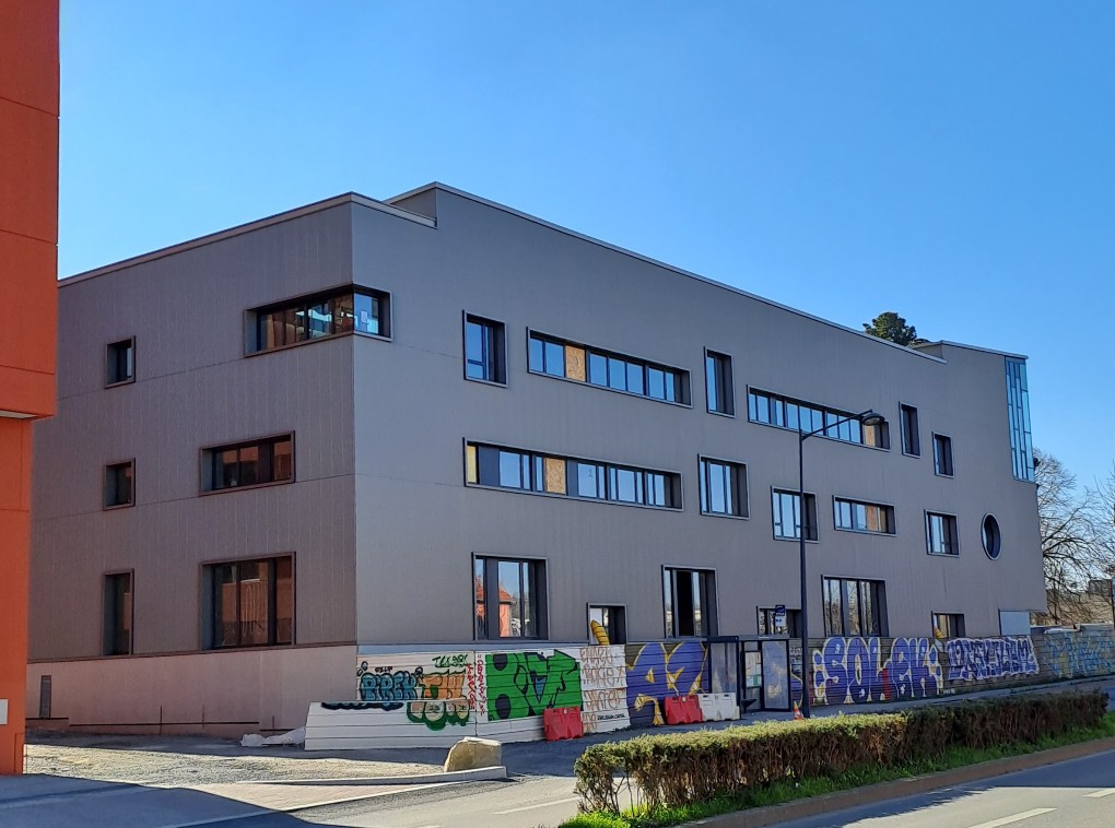 https://www.pss-archi.eu/photos/membres/13651/l/2023/02/1677606246mfid.jpg