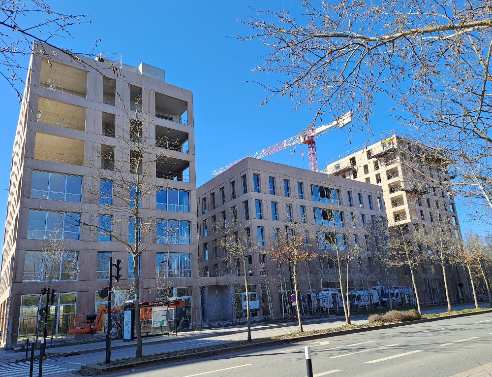 https://www.pss-archi.eu/photos/membres/13651/l/2023/02/1677606307yxev.jpg