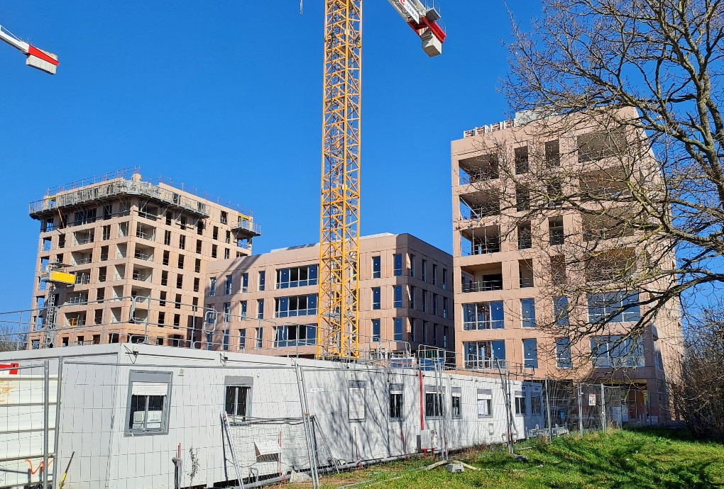 https://www.pss-archi.eu/photos/membres/13651/l/2023/02/1677606318ghld.jpg