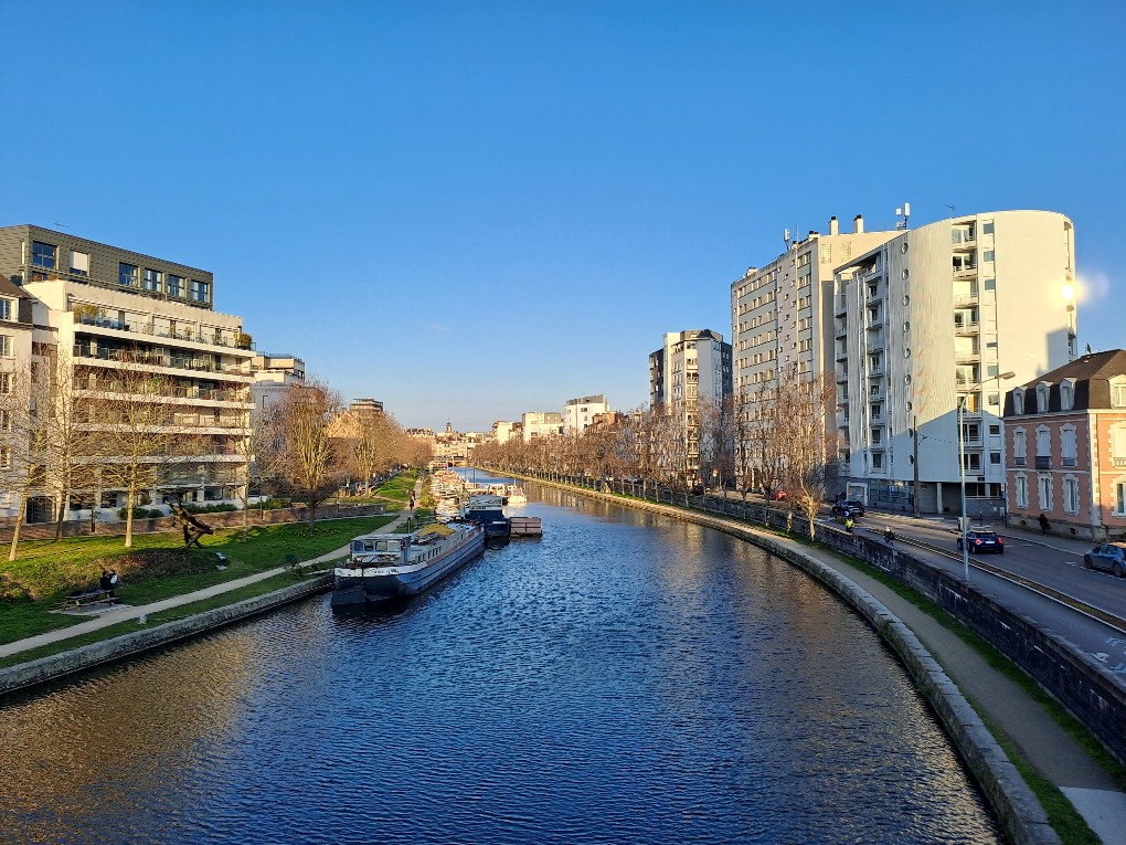 https://www.pss-archi.eu/photos/membres/13651/l/2023/03/1677877790tegv.jpg