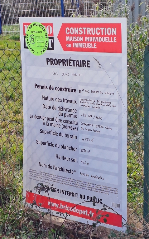 https://www.pss-archi.eu/photos/membres/13651/l/2023/03/1678206790fbdv.jpg