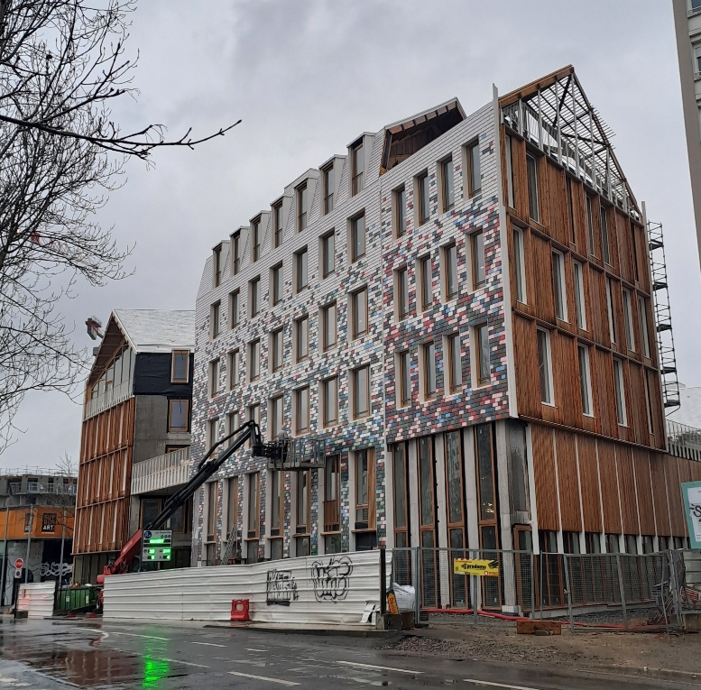 https://www.pss-archi.eu/photos/membres/13651/l/2023/03/1678367154byvc.jpg