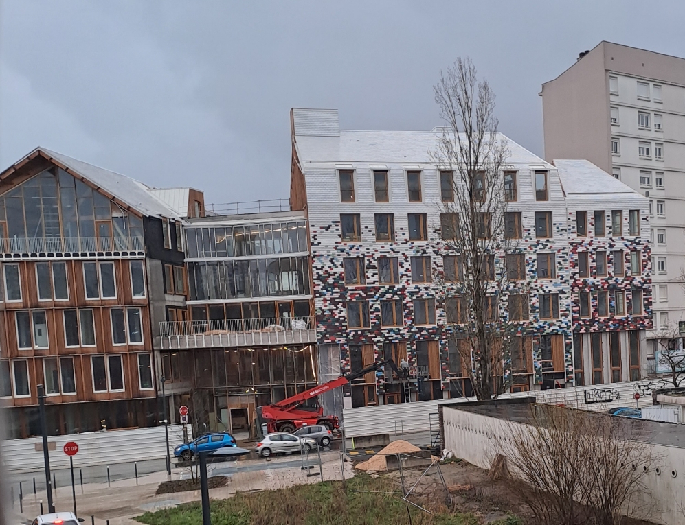 https://www.pss-archi.eu/photos/membres/13651/l/2023/03/1678367171gbgy.jpg