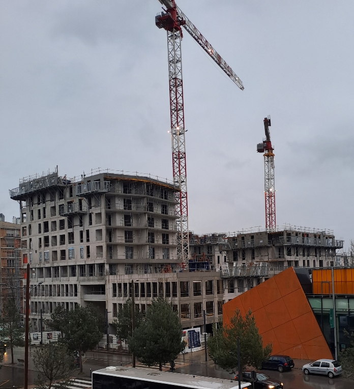 https://www.pss-archi.eu/photos/membres/13651/l/2023/03/1678367215embg.jpg