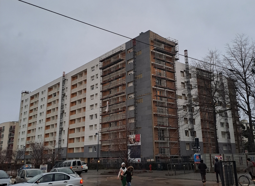 https://www.pss-archi.eu/photos/membres/13651/l/2023/03/1678367251bivx.jpg
