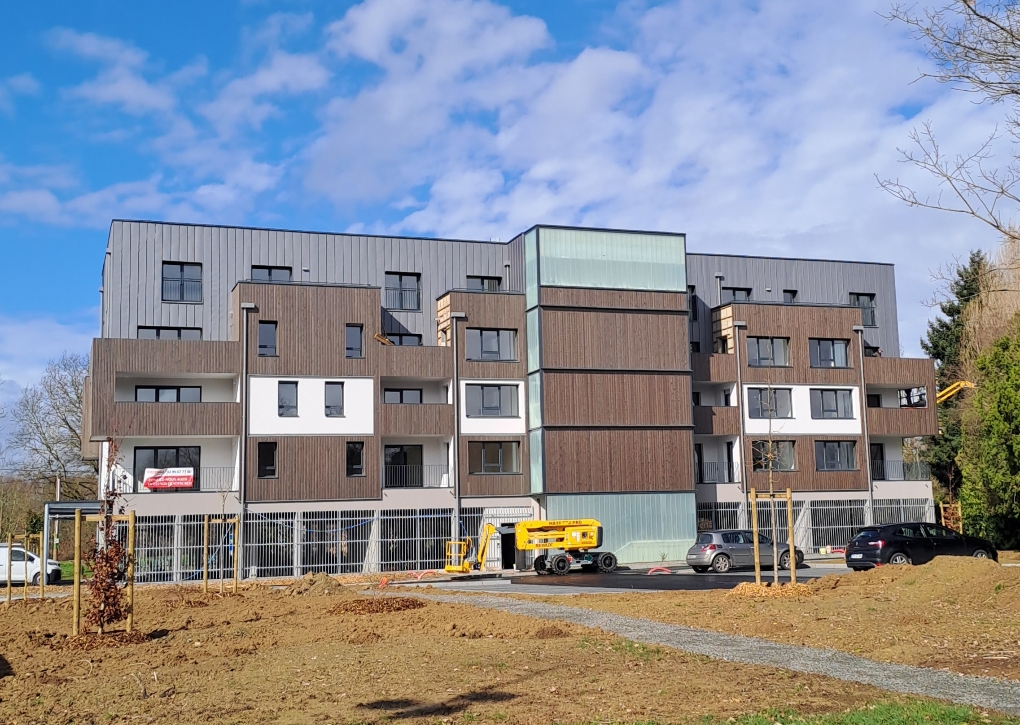 https://www.pss-archi.eu/photos/membres/13651/l/2023/03/1678372289visl.jpg
