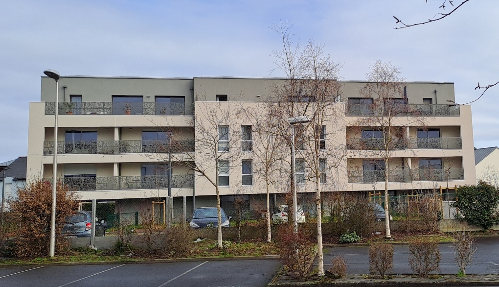 https://www.pss-archi.eu/photos/membres/13651/l/2023/03/1678372387ujgs.jpg