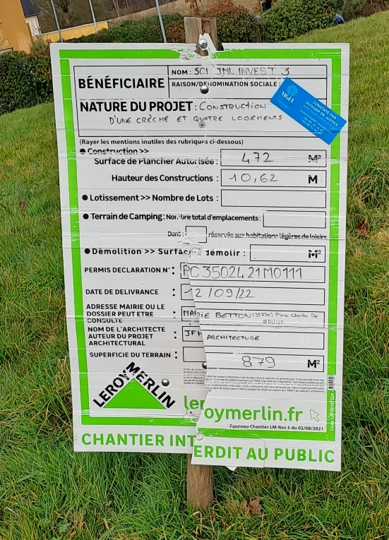 https://www.pss-archi.eu/photos/membres/13651/l/2023/03/1678372405qpnt.jpg