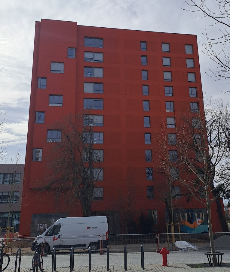 https://www.pss-archi.eu/photos/membres/13651/l/2023/03/1679000098gahc.jpg