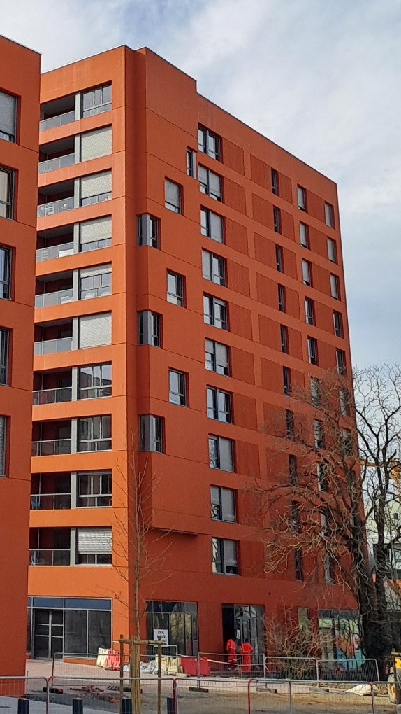 https://www.pss-archi.eu/photos/membres/13651/l/2023/03/1679000112iyif.jpg