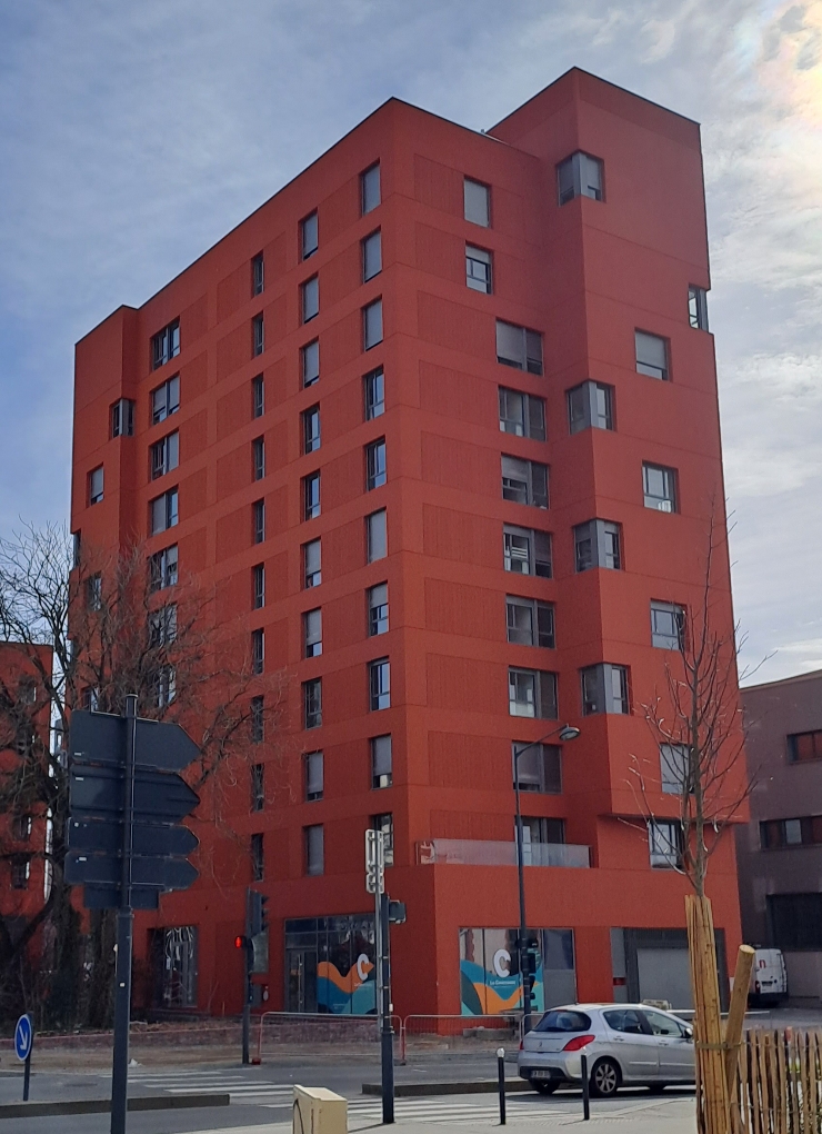 https://www.pss-archi.eu/photos/membres/13651/l/2023/03/1679000144wjgv.jpg