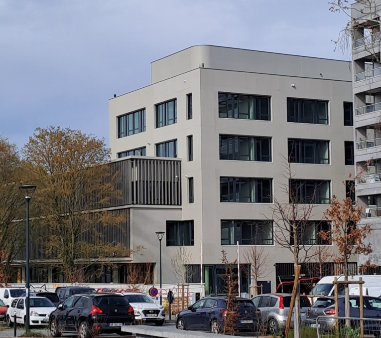 https://www.pss-archi.eu/photos/membres/13651/l/2023/03/1679000173xmqq.jpg