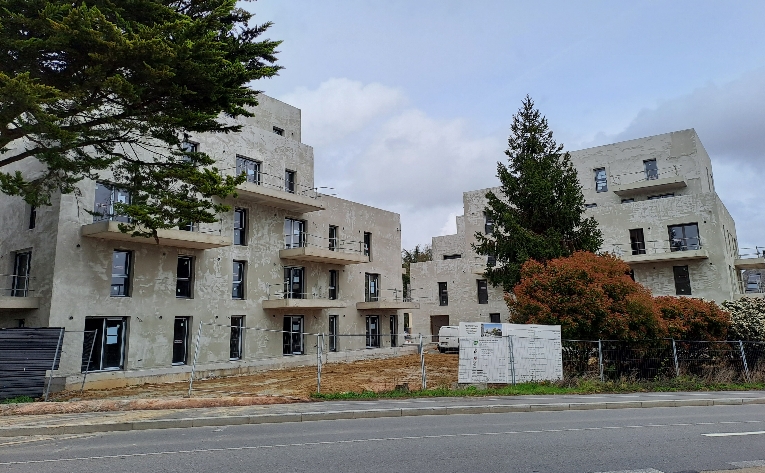 https://www.pss-archi.eu/photos/membres/13651/l/2023/03/1679648510vxhy.jpg