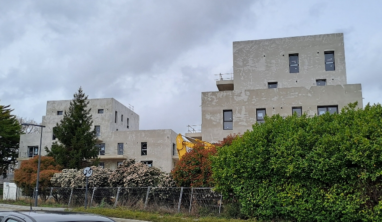 https://www.pss-archi.eu/photos/membres/13651/l/2023/03/1679648530djfx.jpg