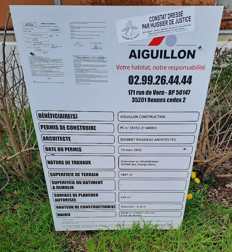 https://www.pss-archi.eu/photos/membres/13651/l/2023/03/1679769525pdqk.jpg