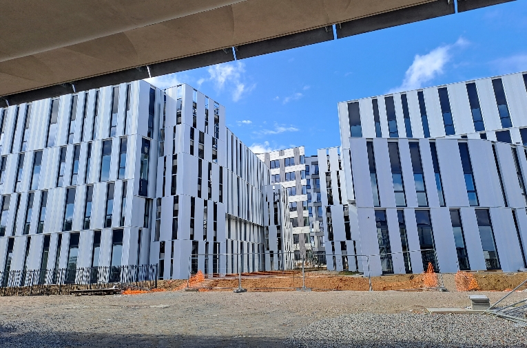 https://www.pss-archi.eu/photos/membres/13651/l/2023/03/1679788304hnbq.jpg