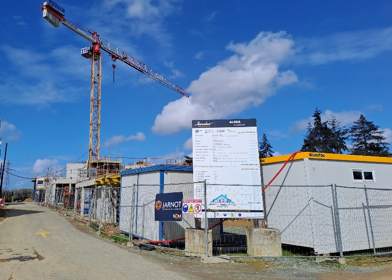 https://www.pss-archi.eu/photos/membres/13651/l/2023/03/1679788507ypww.jpg