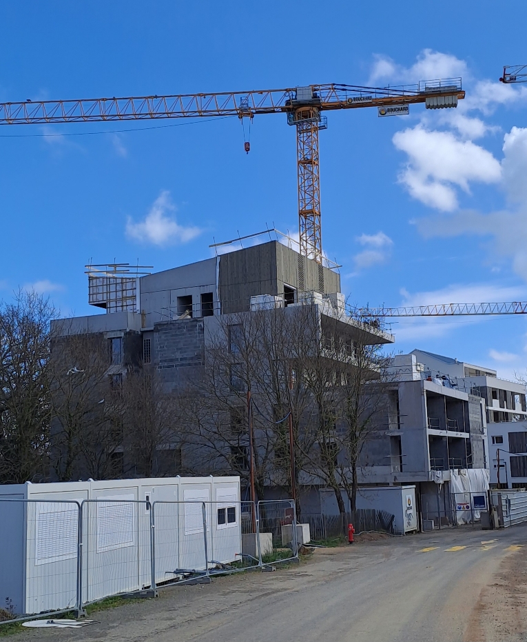 https://www.pss-archi.eu/photos/membres/13651/l/2023/03/1679788739tnwg.jpg