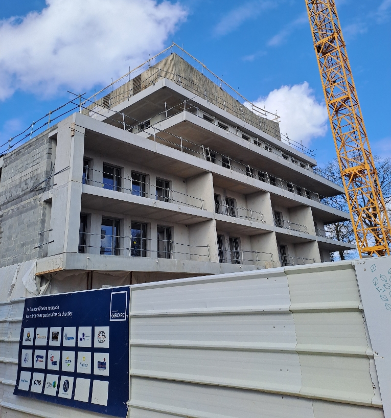 https://www.pss-archi.eu/photos/membres/13651/l/2023/03/1679788754cdqg.jpg