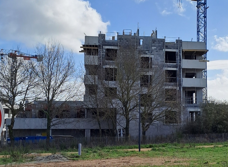 https://www.pss-archi.eu/photos/membres/13651/l/2023/03/1679788832kwbj.jpg