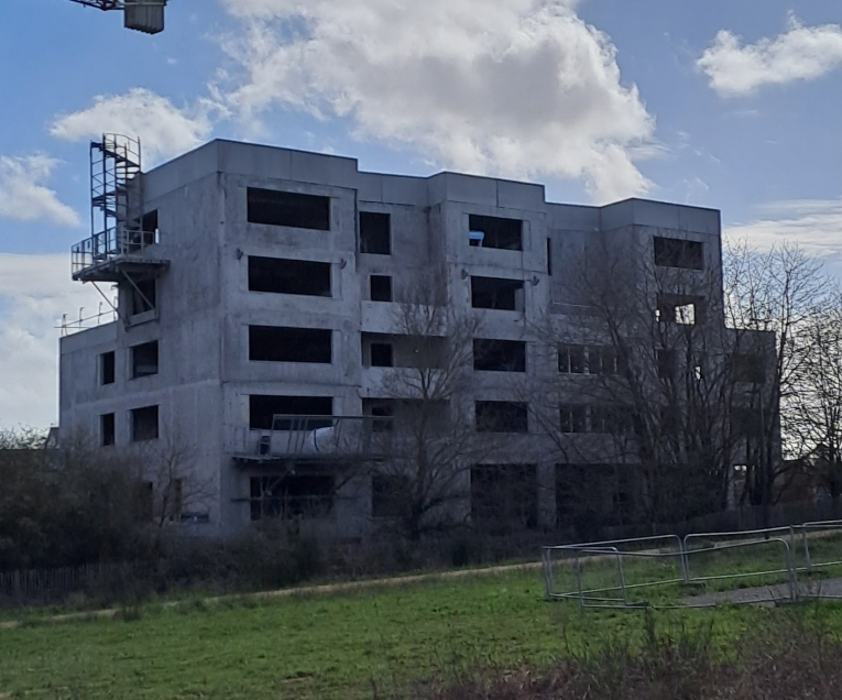 https://www.pss-archi.eu/photos/membres/13651/l/2023/03/1679788868iqjx.jpg