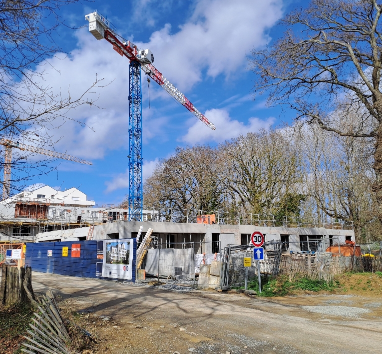 https://www.pss-archi.eu/photos/membres/13651/l/2023/03/1679789031pgsv.jpg