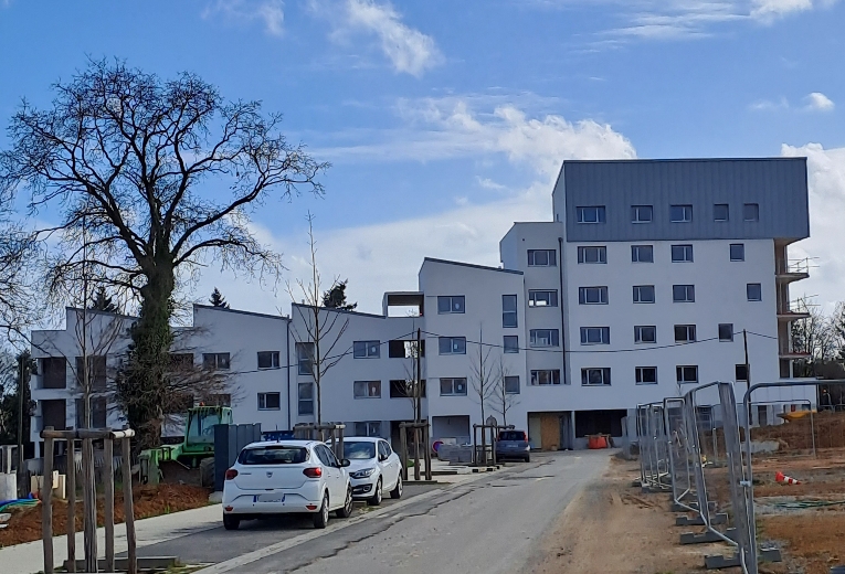 https://www.pss-archi.eu/photos/membres/13651/l/2023/03/1679789054gwni.jpg